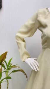 IMG 8079.MP4 Thumb 169x300