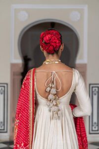 Photo 1630@11 07 2025 14 17 03 200x300