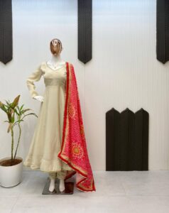 Photo 1631@11 07 2025 14 17 13 238x300