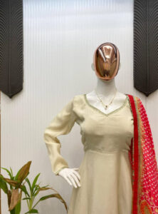 Photo 1633@11 07 2025 14 17 13 Thumb 222x300