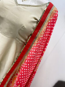 Photo 1634@11 07 2025 14 17 13 Thumb 225x300