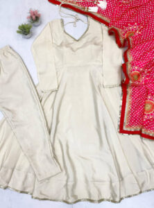 Photo 1635@11 07 2025 14 17 14 Thumb 222x300