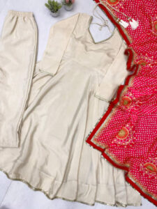 Photo 1636@11 07 2025 14 17 14 Thumb 225x300