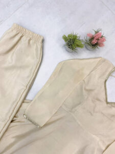 Photo 1637@11 07 2025 14 17 14 Thumb 225x300