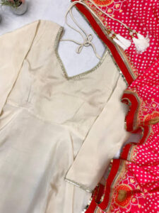 Photo 1638@11 07 2025 14 17 14 Thumb 225x300