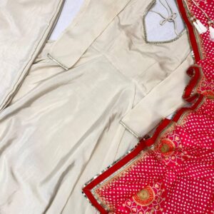 Weekend Wanderlust Wardrobe