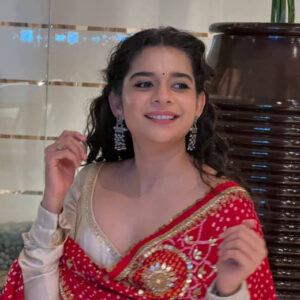 Photo 1743@22 07 2025 13 15 53 Thumb 300x300