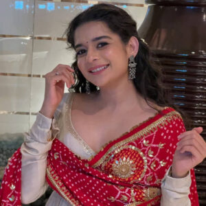 Photo 1744@22 07 2025 13 15 53 Thumb 300x300