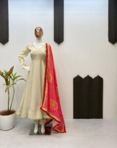 Photo 1746@22 07 2025 13 16 01 Thumb 237x300