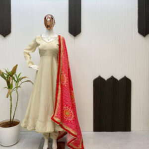 Timeless Classic Collection