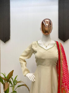 Photo 1755@22 07 2025 13 16 37 Thumb 222x300