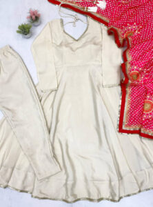 Photo 1756@22 07 2025 13 16 37 Thumb 222x300