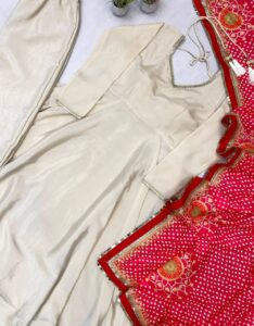 Photo 1758@22 07 2025 13 16 37 234x300