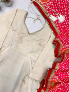 Photo 1759@22 07 2025 13 16 37 Thumb 225x300