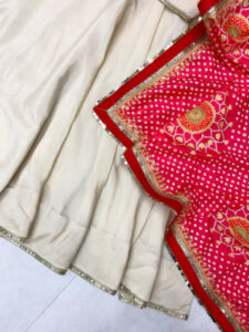 Photo 1760@22 07 2025 13 16 37 Thumb 225x300