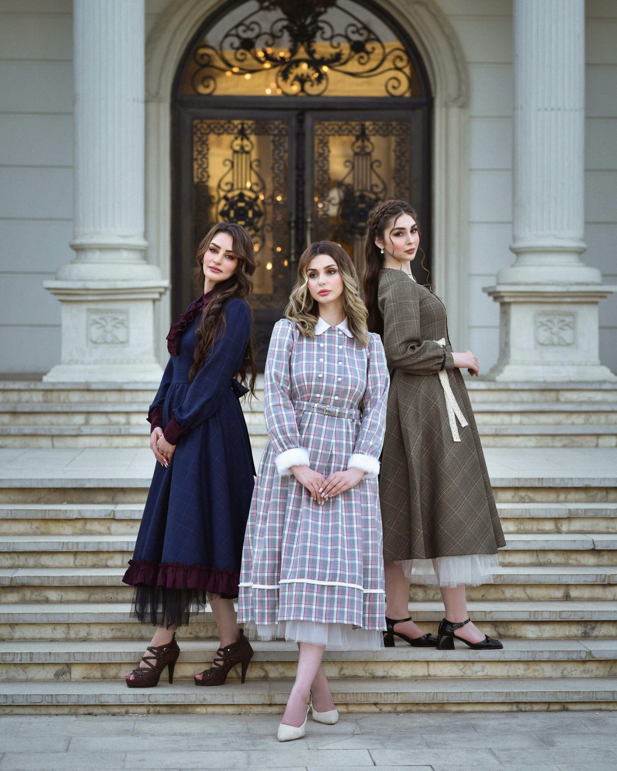 Free stock photo of fine art portrait, vintage vibes